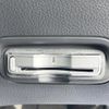 honda vezel 2014 -HONDA--VEZEL DAA-RU3--RU3-1054544---HONDA--VEZEL DAA-RU3--RU3-1054544- image 6