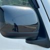 daihatsu hijet-truck 2025 -DAIHATSU--Hijet Truck S510P--S510P-0618210---DAIHATSU--Hijet Truck S510P--S510P-0618210- image 28