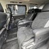 toyota vellfire 2014 -TOYOTA--Vellfire DBA-GGH20W--GGH20-8087888---TOYOTA--Vellfire DBA-GGH20W--GGH20-8087888- image 19