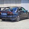 subaru legacy-b4 2002 CFJ1648237 image 4