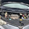 toyota estima 2008 -TOYOTA--Estima DBA-ACR50W--ACR50-7057150---TOYOTA--Estima DBA-ACR50W--ACR50-7057150- image 11