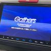 honda jade 2016 CFJ1809236 image 2