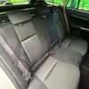 subaru levorg 2015 quick_quick_VM4_VM4-059954 image 10