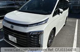 toyota voxy 2022 quick_quick_6BA-MZRA90W_MZRA90-0008380