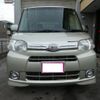 daihatsu tanto 2012 -DAIHATSU--Tanto L375S--0520793---DAIHATSU--Tanto L375S--0520793- image 11