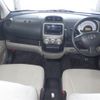 toyota passo 2007 -TOYOTA--Passo QNC10-0077698---TOYOTA--Passo QNC10-0077698- image 4