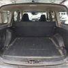 toyota probox 2017 quick_quick_DBE-NCP160V_NCP160-0085184 image 6