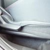 suzuki swift 2020 -SUZUKI 【群馬 302ﾉ6782】--Swift ZC33S--406840---SUZUKI 【群馬 302ﾉ6782】--Swift ZC33S--406840- image 4