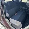 daihatsu move 2007 -DAIHATSU--Move DBA-L175S--L175S-0053091---DAIHATSU--Move DBA-L175S--L175S-0053091- image 15