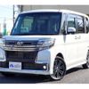 daihatsu tanto 2017 quick_quick_DBA-LA610S_LA610S-0104402 image 1