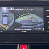 daihatsu thor 2019 quick_quick_M900S_M900S-0062032 image 4