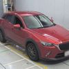 mazda cx-3 2016 -MAZDA--CX-3 LDA-DK5FW--DK5FW-129545---MAZDA--CX-3 LDA-DK5FW--DK5FW-129545- image 10