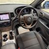 jeep grand-cherokee 2017 quick_quick_WK36T_1C4RJFEG6HC833261 image 15