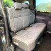 toyota sienta 2023 quick_quick_MXPC10G_MXPC10-1016532 image 9