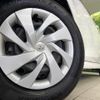 toyota yaris 2020 quick_quick_KSP210_KSP210-0001555 image 14