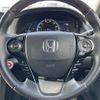 honda accord 2015 -HONDA--Accord DAA-CR6--CR6-1102623---HONDA--Accord DAA-CR6--CR6-1102623- image 8