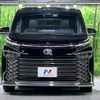 toyota voxy 2022 quick_quick_ZWR90W_ZWR90-0040313 image 15