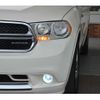 dodge durango 2013 CFJ1834415 image 31