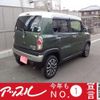 suzuki hustler 2016 -SUZUKI 【名変中 】--Hustler MR41S--608664---SUZUKI 【名変中 】--Hustler MR41S--608664- image 14