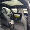 mercedes-benz mercedes-benz-others 2024 CFJ1855552 image 8