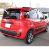 fiat panda 2019 -FIAT 【名変中 】--Fiat Panda 13909--03C30072---FIAT 【名変中 】--Fiat Panda 13909--03C30072- image 11