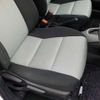 toyota aqua 2013 -TOYOTA 【野田 500】--AQUA DAA-NHP10--NHP10-6203669---TOYOTA 【野田 500】--AQUA DAA-NHP10--NHP10-6203669- image 30