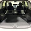 toyota prius-α 2012 -TOYOTA--Prius α DAA-ZVW41W--ZVW41-3189871---TOYOTA--Prius α DAA-ZVW41W--ZVW41-3189871- image 12