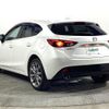 mazda axela 2015 -MAZDA--Axela LDA-BM2FS--BM2FS-107376---MAZDA--Axela LDA-BM2FS--BM2FS-107376- image 18