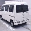 daihatsu hijet-van 2020 CFJ1670559 image 2