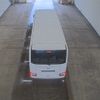 toyota coaster 2018 -TOYOTA--Coaster XZB70-1002832---TOYOTA--Coaster XZB70-1002832- image 4