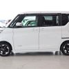 nissan roox 2020 quick_quick_5AA-B44A_B44A-0014578 image 7