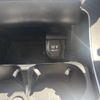 mercedes-benz c-class-station-wagon 1991 CFJ1516635 image 29