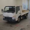 isuzu elf-truck 2007 CFJ1743036 image 1