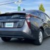 toyota prius 2016 -TOYOTA--Prius DAA-ZVW55--ZVW55-8009616---TOYOTA--Prius DAA-ZVW55--ZVW55-8009616- image 3