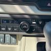 honda n-box 2019 CFJ1642311 image 8