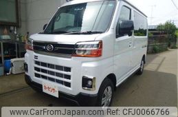 daihatsu atrai 2024 -DAIHATSU 【柏 480 5394】--Atrai Van 3BD-S700V--S700V-0107478---DAIHATSU 【柏 480 5394】--Atrai Van 3BD-S700V--S700V-0107478-