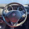 alfa-romeo giulietta 2014 -ALFA ROMEO--Alfa Romeo Giulietta ABA-940141--ZAR94000007307243---ALFA ROMEO--Alfa Romeo Giulietta ABA-940141--ZAR94000007307243- image 24