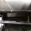 toyota mark-x 2017 CFJ1601251 image 42