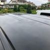 honda stepwagon 2013 CFJ1809982 image 10