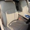 bmw 7-series 2016 CFJ1609094 image 7