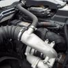 nissan diesel-ud-condor 2013 GOO_NET_EXCHANGE_0206412A30250425W001 image 66