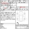toyota sienta 2019 quick_quick_DBA-NSP172G_NSP172-7010104 image 21