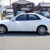 toyota altezza 2004 quick_quick_TA-GXE10_GXE10-1001308 image 11