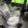toyota prius 2016 quick_quick_ZVW50_ZVW50-6034344 image 9