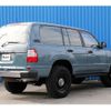 toyota land-cruiser 1998 -TOYOTA--Land Cruiser KG-HDJ101K--HDJ101-0010623---TOYOTA--Land Cruiser KG-HDJ101K--HDJ101-0010623- image 3