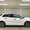 citroen c4 2018 -CITROEN--Citroen C4 LDA-B7BH01--VF7NCBHZTJY503791---CITROEN--Citroen C4 LDA-B7BH01--VF7NCBHZTJY503791- image 27