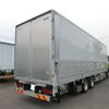 mitsubishi-fuso super-great 2018 -MITSUBISHI 【高松 100ﾊ56】--Super Great FS74HZ--501338---MITSUBISHI 【高松 100ﾊ56】--Super Great FS74HZ--501338- image 2