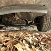 suzuki swift 2010 504928-230208173508 image 18