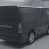 toyota hiace-van 2004 quick_quick_KR-KDH205V_0001202 image 2