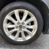 mazda cx-5 2013 -MAZDA--CX-5 LDA-KE2AW--KE2AW-120937---MAZDA--CX-5 LDA-KE2AW--KE2AW-120937- image 28